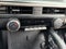 2025 Toyota 4Runner SR5 W/ 3RD ROW SEATING!