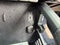 2025 Toyota 4Runner SR5 W/ 3RD ROW SEATING!