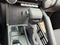 2025 Toyota 4Runner SR5 W/ 3RD ROW SEATING!