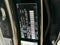 2025 Toyota 4Runner SR5 W/ 3RD ROW SEATING!