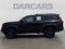 2025 Toyota 4Runner SR5 W/ 3RD ROW SEATING!