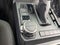 2025 Toyota 4Runner SR5 W/ 3RD ROW SEATING!
