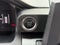 2025 Toyota 4Runner SR5 W/ 3RD ROW SEATING!
