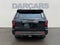 2025 Toyota 4Runner SR5 W/ 3RD ROW SEATING!