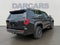 2025 Toyota 4Runner SR5 W/ 3RD ROW SEATING!