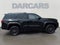 2025 Toyota 4Runner SR5 W/ 3RD ROW SEATING!