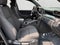 2025 Toyota 4Runner SR5 W/ 3RD ROW SEATING!