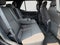 2025 Toyota 4Runner SR5 W/ 3RD ROW SEATING!