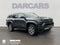 2026 Toyota 4Runner Limited W/ 3RD ROW!