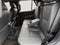 2026 Toyota 4Runner Limited W/ 3RD ROW!