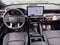 2026 Toyota 4Runner Limited W/ 3RD ROW!