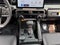 2026 Toyota 4Runner Limited W/ 3RD ROW!