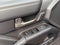 2026 Toyota 4Runner Limited W/ 3RD ROW!