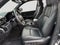 2026 Toyota 4Runner Limited W/ 3RD ROW!