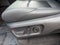 2026 Toyota 4Runner Limited W/ 3RD ROW!