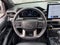 2026 Toyota 4Runner Limited W/ 3RD ROW!