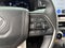2026 Toyota 4Runner Limited W/ 3RD ROW!