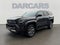 2026 Toyota 4Runner Limited W/ 3RD ROW!