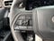 2026 Toyota 4Runner Limited W/ 3RD ROW!