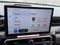 2026 Toyota 4Runner Limited W/ 3RD ROW!