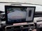 2026 Toyota 4Runner Limited W/ 3RD ROW!