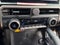 2026 Toyota 4Runner Limited W/ 3RD ROW!