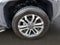 2026 Toyota 4Runner Limited W/ 3RD ROW!