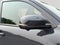 2026 Toyota 4Runner Limited W/ 3RD ROW!