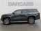 2026 Toyota 4Runner Limited W/ 3RD ROW!
