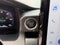 2026 Toyota 4Runner Limited W/ 3RD ROW!