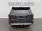 2026 Toyota 4Runner Limited W/ 3RD ROW!