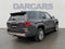 2026 Toyota 4Runner Limited W/ 3RD ROW!