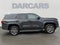 2026 Toyota 4Runner Limited W/ 3RD ROW!