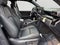 2026 Toyota 4Runner Limited W/ 3RD ROW!