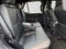 2026 Toyota 4Runner Limited W/ 3RD ROW!