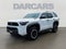 2026 Toyota 4Runner i-FORCE MAX Hybrid TRD Off Road Premium