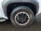 2026 Toyota 4Runner i-FORCE MAX Hybrid TRD Off Road Premium