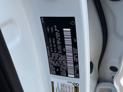 2026 Toyota 4Runner i-FORCE MAX Hybrid TRD Off Road Premium