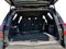 2025 Toyota 4Runner i-FORCE MAX Hybrid TRD Off Road