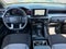 2025 Toyota 4Runner i-FORCE MAX Hybrid TRD Off Road