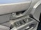 2025 Toyota 4Runner i-FORCE MAX Hybrid TRD Off Road