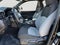 2025 Toyota 4Runner i-FORCE MAX Hybrid TRD Off Road