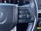 2025 Toyota 4Runner i-FORCE MAX Hybrid TRD Off Road