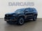 2025 Toyota 4Runner i-FORCE MAX Hybrid TRD Off Road