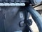 2025 Toyota 4Runner i-FORCE MAX Hybrid TRD Off Road