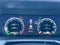 2025 Toyota 4Runner i-FORCE MAX Hybrid TRD Off Road