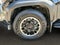 2025 Toyota 4Runner i-FORCE MAX Hybrid TRD Off Road
