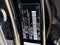 2025 Toyota 4Runner i-FORCE MAX Hybrid TRD Off Road