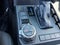 2025 Toyota 4Runner i-FORCE MAX Hybrid TRD Off Road
