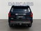 2025 Toyota 4Runner i-FORCE MAX Hybrid TRD Off Road